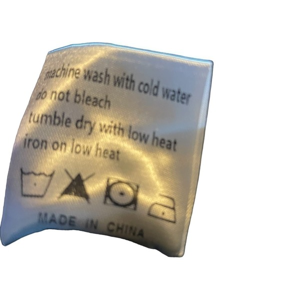 Maxi Dress Black Ruched U Neck Wide Straps Flowy Bodycon Feminine US size 6 - Picture 10 of 10